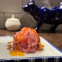 焼肉やまちゃん - 