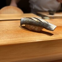 枯淡 - 