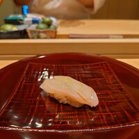 冨すし - 