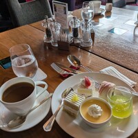 ホテルニューオータニ 東京 - 