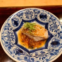 冨すし - 