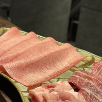焼肉やまちゃん - 