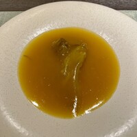 銀座 桃の木 - 