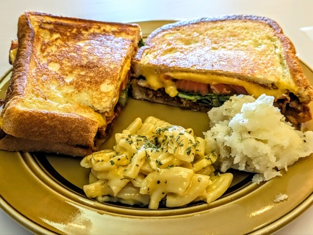 cocoaページ 楽天市場】ミニ財布 極小財布 レディース ギャルソン 日本製