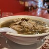 末廣ラーメン本舗 仙台駅前分店 