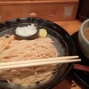 麺匠 たか松 本店