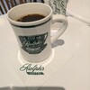 ラルフズ コーヒー レイヤード久屋大通パーク