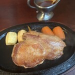 レストラン・デキムラ - 