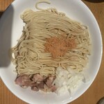 麺屋 まほろ芭 - 