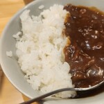 あさひ町内会 - 