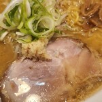 あさひ町内会 - 