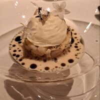 サンス・エ・サヴール - 
