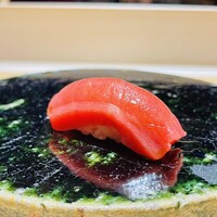 鮨 かぐら - 