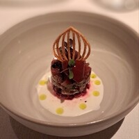 サンス・エ・サヴール - 