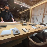 鮨 かぐら - 