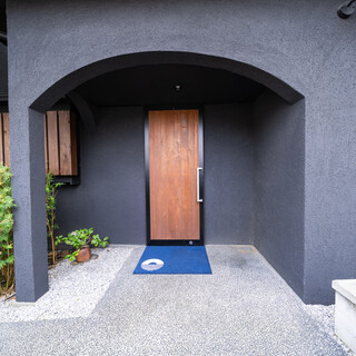 かまくら和久_2