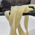 中華蕎麦 萌芽 - 