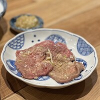 大衆肉酒場 こだわり米 匠 - 