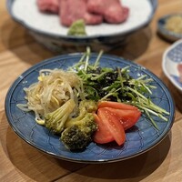 大衆肉酒場 こだわり米 匠 - 