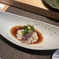 伊勢鮨 - 