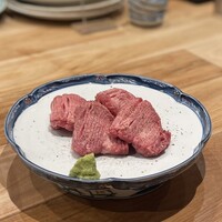 大衆肉酒場 こだわり米 匠 - 