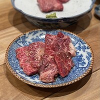 大衆肉酒場 こだわり米 匠 - 