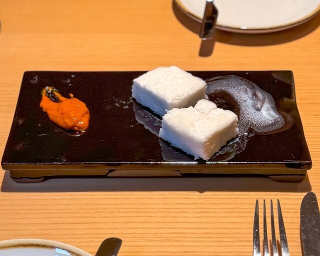 All Day Dining OPEN photo 2