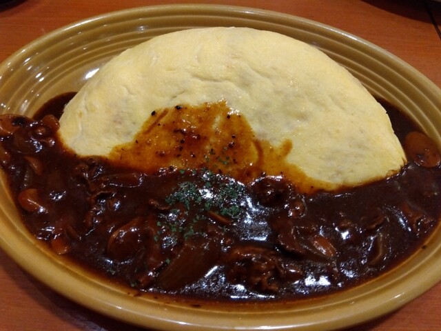 Egg Board Apita Nagoya Kita Ten photo 2