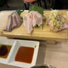 大衆ホルモン 肉力屋 町田店