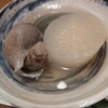 おでん処 大酉茶屋