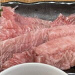 天然魚と七輪焼き 隠れ居酒屋 雑魚や - 