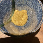 呑み食い処 七竈 - 