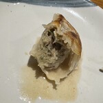 原宿タップルーム - iPhone15 Pro 超広角カメラ