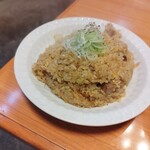 麺屋ジューク - 