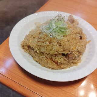 麺屋ジューク_1