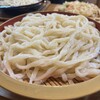 うんどん さくら屋