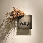 レストラン 大重亭 - 