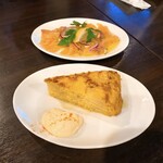 エル・ペスカドール - 