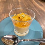 レストラン 大重亭 - 