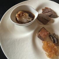 開化亭 - 