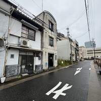 開化亭 - 