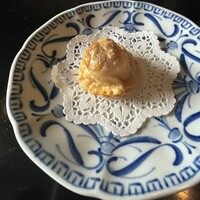 開化亭 - 