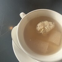開化亭 - 