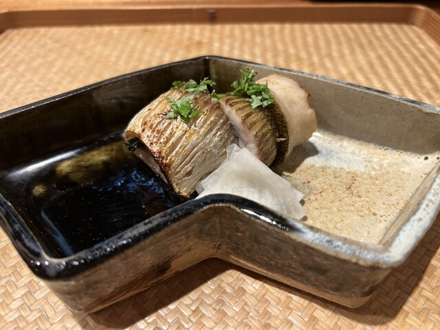 さゝま （ササマ） - 山陽姫路/日本料理 | 食べログ