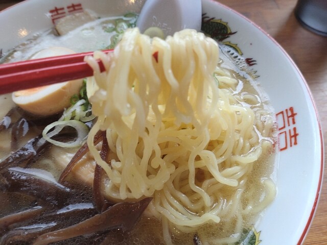 MARUMORI CAFE（丸森カフェ） - 丸森町その他（サンドイッチ）の写真