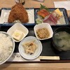 丸富食堂 池袋東口店