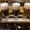 サッポロビール博物館