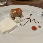 ラ ココリコ 浦和店 - 