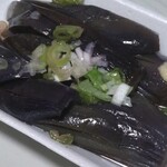丸森物産いちば 八雄館 - 