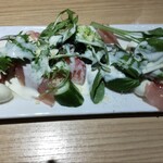 翠翔 片町店 - 